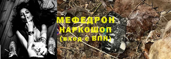 винт Гусь-Хрустальный