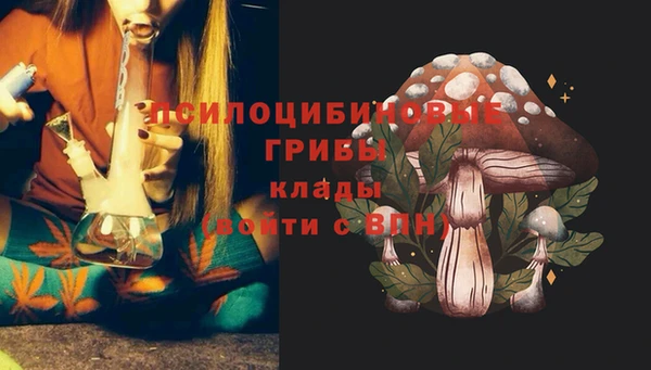 метадон Железногорск-Илимский